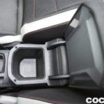 Volkswagen T Roc156 150x150