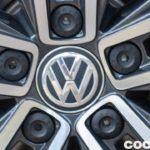 Volkswagen T Roc157 150x150