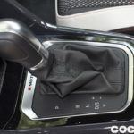 Volkswagen T Roc158 150x150