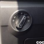 Volkswagen T Roc159 150x150