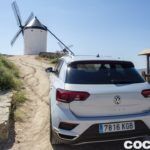 Volkswagen T Roc16 150x150