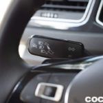 Volkswagen T Roc160 150x150