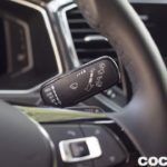 Volkswagen T Roc161 150x150