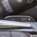 Volkswagen T Roc162 150x150