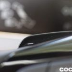 Volkswagen T Roc163 150x150