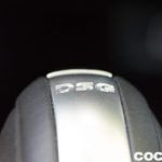 Volkswagen T Roc164 150x150