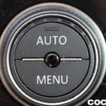 Volkswagen T Roc165 150x150