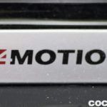 Volkswagen T Roc166 150x150