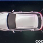 Volkswagen T Roc167 150x150