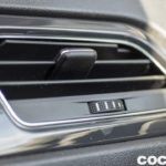 Volkswagen T Roc168 150x150