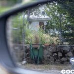 Volkswagen T Roc169 150x150