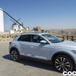 Volkswagen T Roc17 150x150