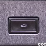 Volkswagen T Roc170 150x150