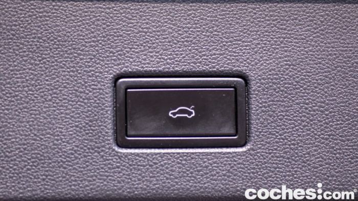 Volkswagen T Roc170 700x394