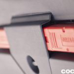 Volkswagen T Roc171 150x150