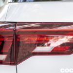 Volkswagen T Roc172 150x150