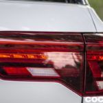 Volkswagen T Roc173 150x150