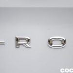 Volkswagen T Roc174 150x150