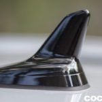 Volkswagen T Roc175 150x150