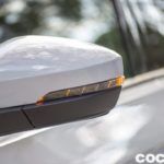 Volkswagen T Roc176 150x150