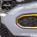 Volkswagen T Roc177 150x150