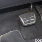 Volkswagen T Roc178 150x150