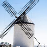 Volkswagen T Roc2 150x150