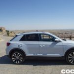 Volkswagen T Roc22 150x150