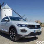 Volkswagen T Roc24 150x150