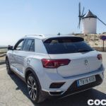 Volkswagen T Roc26 150x150