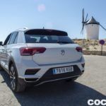 Volkswagen T Roc27 150x150