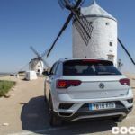 Volkswagen T Roc28 150x150