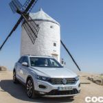 Volkswagen T Roc29 150x150