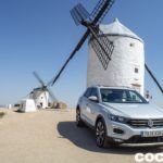 Volkswagen T Roc30 150x150