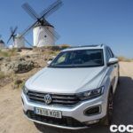 Volkswagen T Roc31 150x150