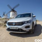 Volkswagen T Roc32 150x150