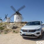 Volkswagen T Roc34 150x150