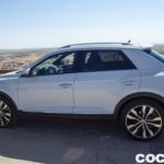 Volkswagen T Roc37 150x150