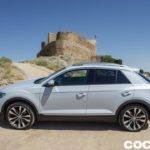 Volkswagen T Roc38 150x150