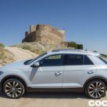 Volkswagen T Roc39 150x150