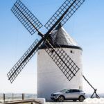 Volkswagen T Roc4 150x150