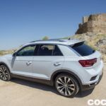 Volkswagen T Roc41 150x150