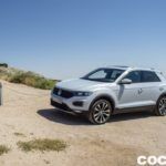 Volkswagen T Roc42 150x150