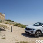 Volkswagen T Roc43 150x150