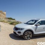 Volkswagen T Roc44 150x150