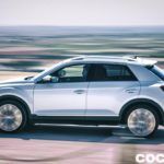 Volkswagen T Roc46 150x150