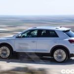 Volkswagen T Roc47 150x150