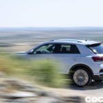 Volkswagen T Roc48 150x150