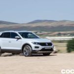 Volkswagen T Roc49 150x150