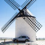 Volkswagen T Roc5 150x150